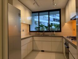 The Interlace (D4), Condominium #485646851